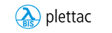 Bis Plettac