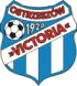 Victoria Ostrzesz�w
