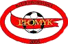 P�omyk Ko�miniec
